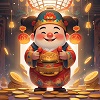 时时彩后二如何做胆